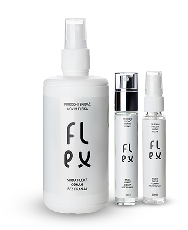 Flex-Cleaner-Uklanjanje-fleka-za-90-sekundi Slika flex cleaner bočice od 30ml